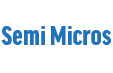 Semi Micros