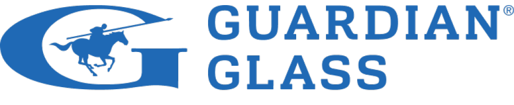 Guardian Glass